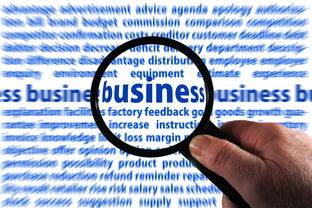 拉卡拉POS机申请后不激活的原因及应对策略 拉卡拉POS机申请后不激活的原因及应对策略