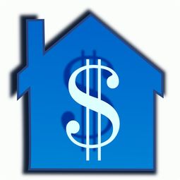 抖音月付额度兑现全解析,是白条还是信用贷款?手把手教你避坑 抖音月付额度兑现全解析,是白条还是信用贷款?手把手教你避坑