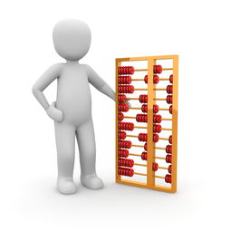 抖音月付额度到底有多少？如何快速兑现？这份指南让你秒懂！