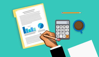京东白条额度兑现全攻略，额度能提能还吗？超额使用有技巧