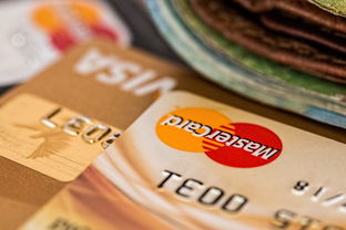分期乐购物额度提现攻略+打卡提额技巧，手把手教你轻松解锁高额度