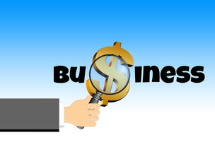 微信分付额度提现商家全解析,你的资金周转神器还是隐藏风险? 微信分付额度提现商家全解析,你的资金周转神器还是隐藏风险?