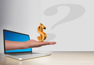 微信分付提现商家全解析,共享额度安全吗?一篇说透所有疑问 微信分付提现商家全解析,共享额度安全吗?一篇说透所有疑问