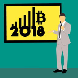 抖音月付额度兑现全攻略，手把手教你3个月从500到5000+的实战经验