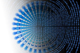 分期乐消费额度提现全攻略,黄色数字背后的秘密与避坑指南 分期乐消费额度提现全攻略,黄色数字背后的秘密与避坑指南