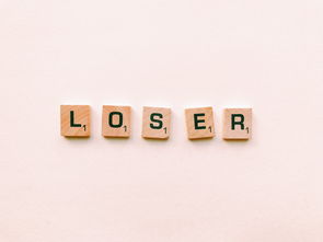 说我申请了pos机什么意思 说我申请了pos机什么意思