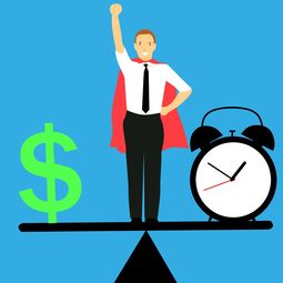分期乐消费额度提现全解析,钱从哪来?怎么用?风险在哪? 分期乐消费额度提现全解析,钱从哪来?怎么用?风险在哪?