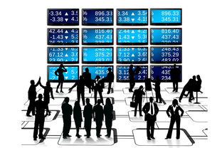 微信支付新功能，如何高效使用分付提现商家？5大技巧助你快速提升额度