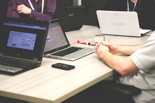 境内的外国公司申请POS机指南 境内的外国公司申请POS机指南