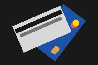 微信分付提现攻略与额度隐藏技巧,手把手教你安全操作 微信分付提现攻略与额度隐藏技巧,手把手教你安全操作