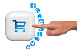 分期乐购物额度提现全攻略，9000额度如何高效提现及商家合作指南