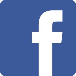 京东白条额度兑现全攻略，为什么你的减免额度总不一样？