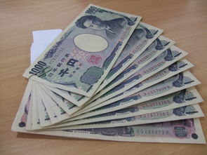 假设套现金额1万元 假设套现金额1万元