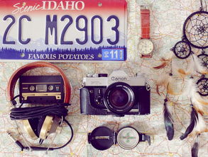 自贡银联POS机申请安装指南 自贡银联POS机申请安装指南