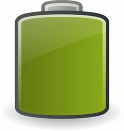 POS机申请费用全解析