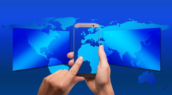 微信分付提现全攻略,商家如何管理额度与提现技巧 微信分付提现全攻略,商家如何管理额度与提现技巧